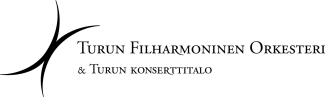 turun filharmoninen